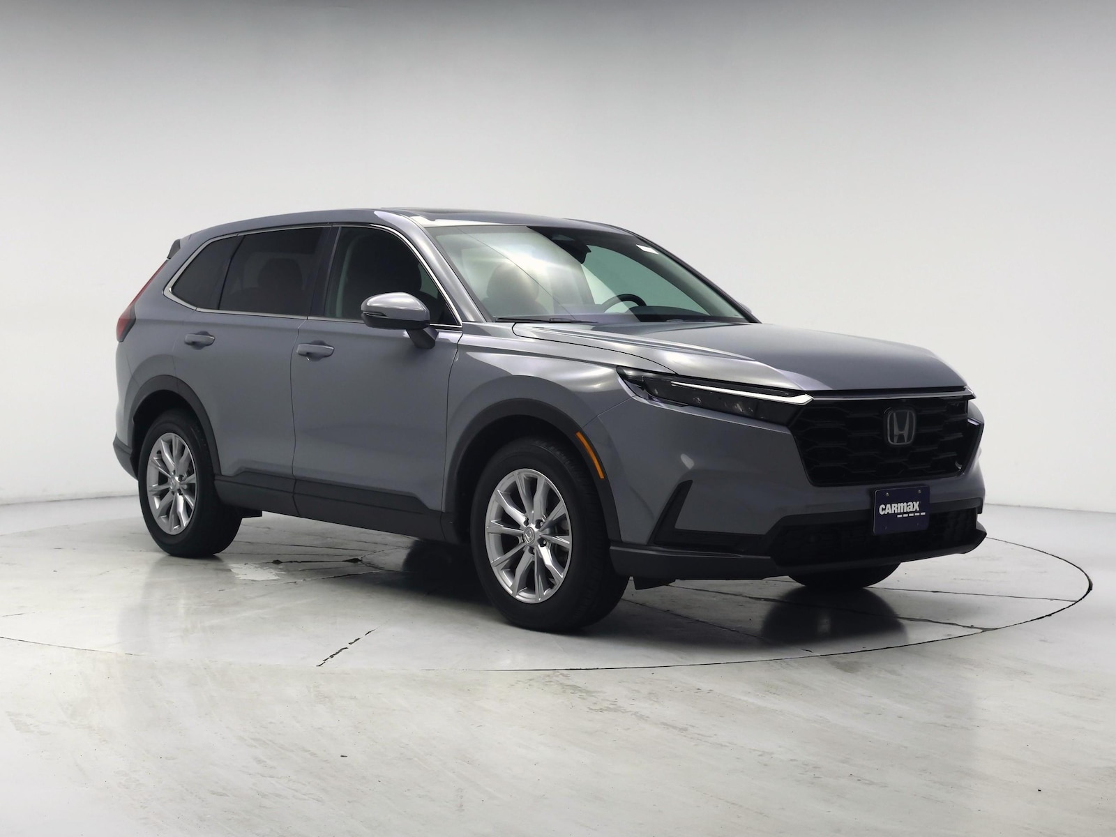 honda cr-v 2025 2HKRS4H7XSH413785 image honda cr-v 2025 2HKRS4H7XSH413785 image