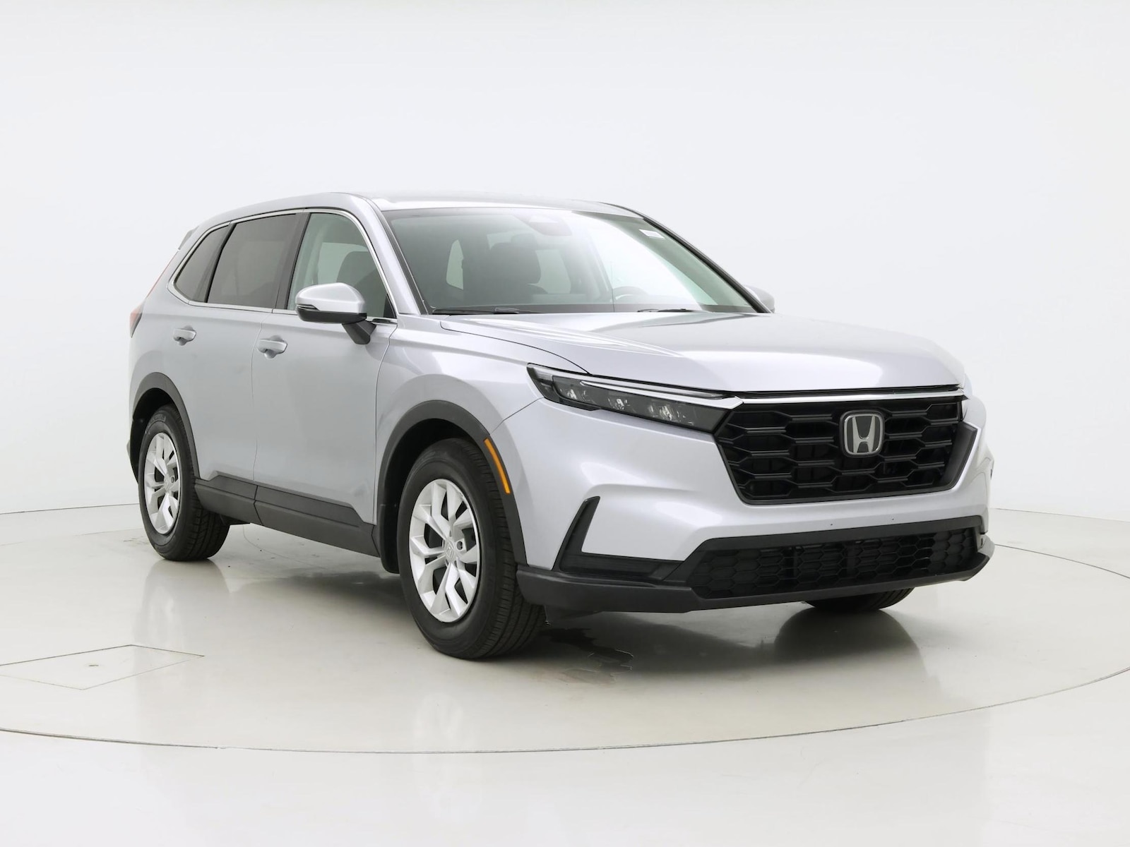 honda cr-v 2025 7FARS3H24SE008216 image honda cr-v 2025 7FARS3H24SE008216 image