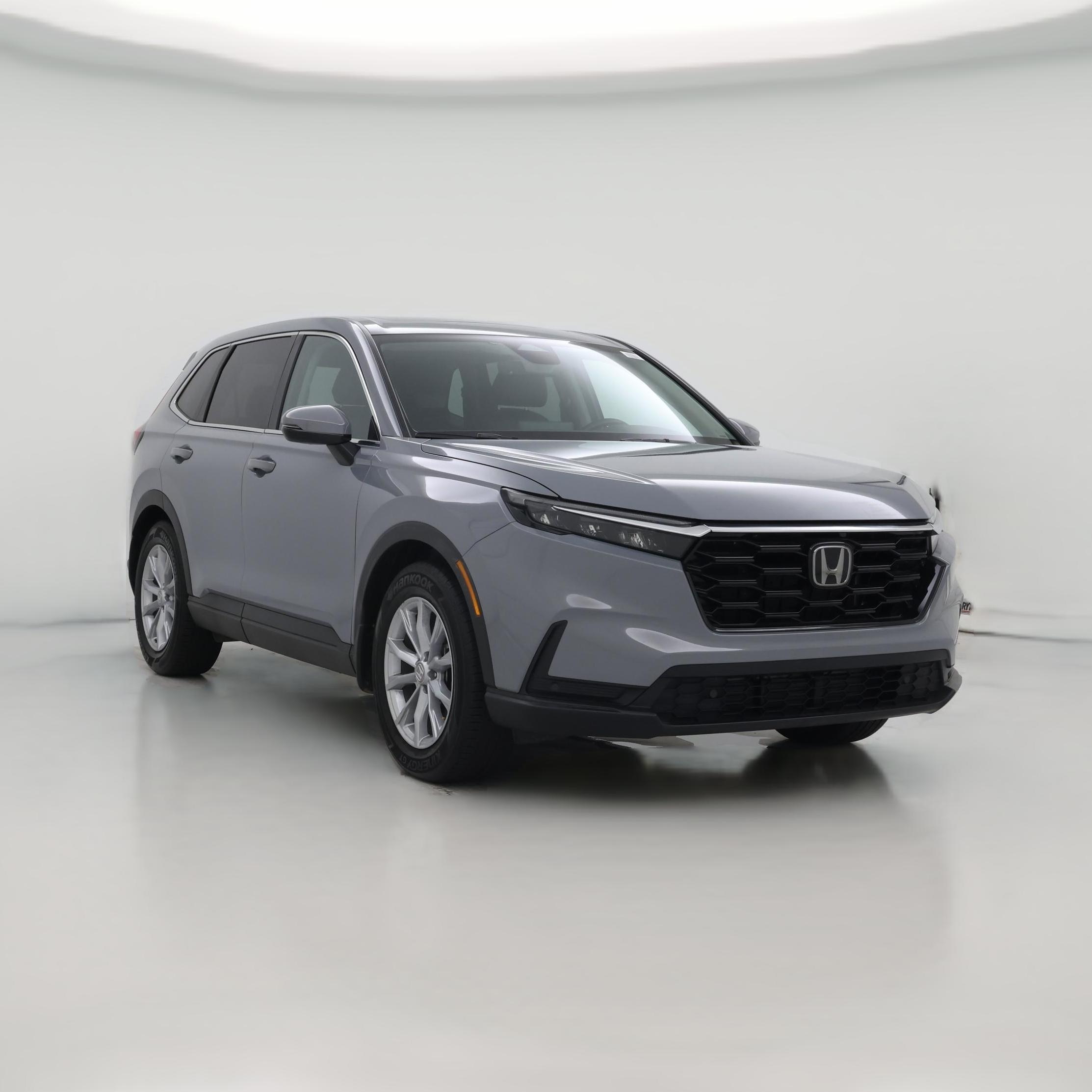 honda cr-v 2025 5J6RS3H74SL013852 image honda cr-v 2025 5J6RS3H74SL013852 image