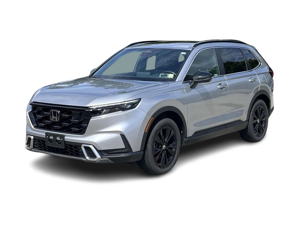 honda cr-v 2025 7FARS6H94SE010840 image honda cr-v 2025 7FARS6H94SE010840 image