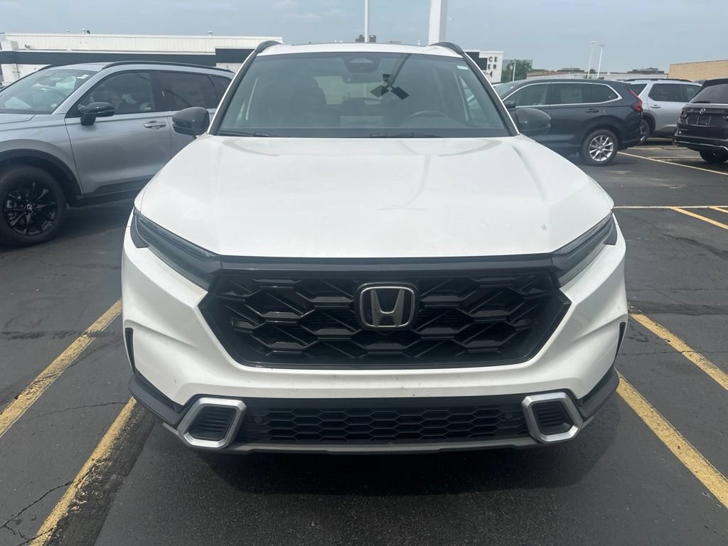 honda cr-v 2025 5J6RS6H90SL013477 image honda cr-v 2025 5J6RS6H90SL013477 image