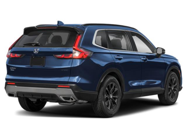 honda cr-v 2025 5J6RS6H52SL020282 image honda cr-v 2025 5J6RS6H52SL020282 image