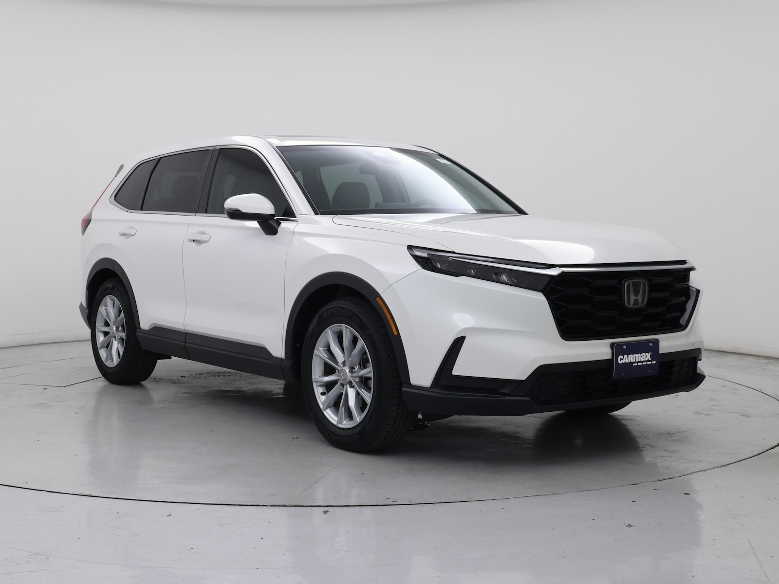 honda cr-v 2025 5J6RS3H45SL008651 image honda cr-v 2025 5J6RS3H45SL008651 image