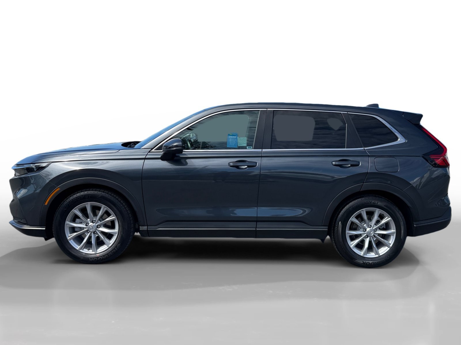 honda cr-v 2025 7FARS3H7XSE002206 image honda cr-v 2025 7FARS3H7XSE002206 image