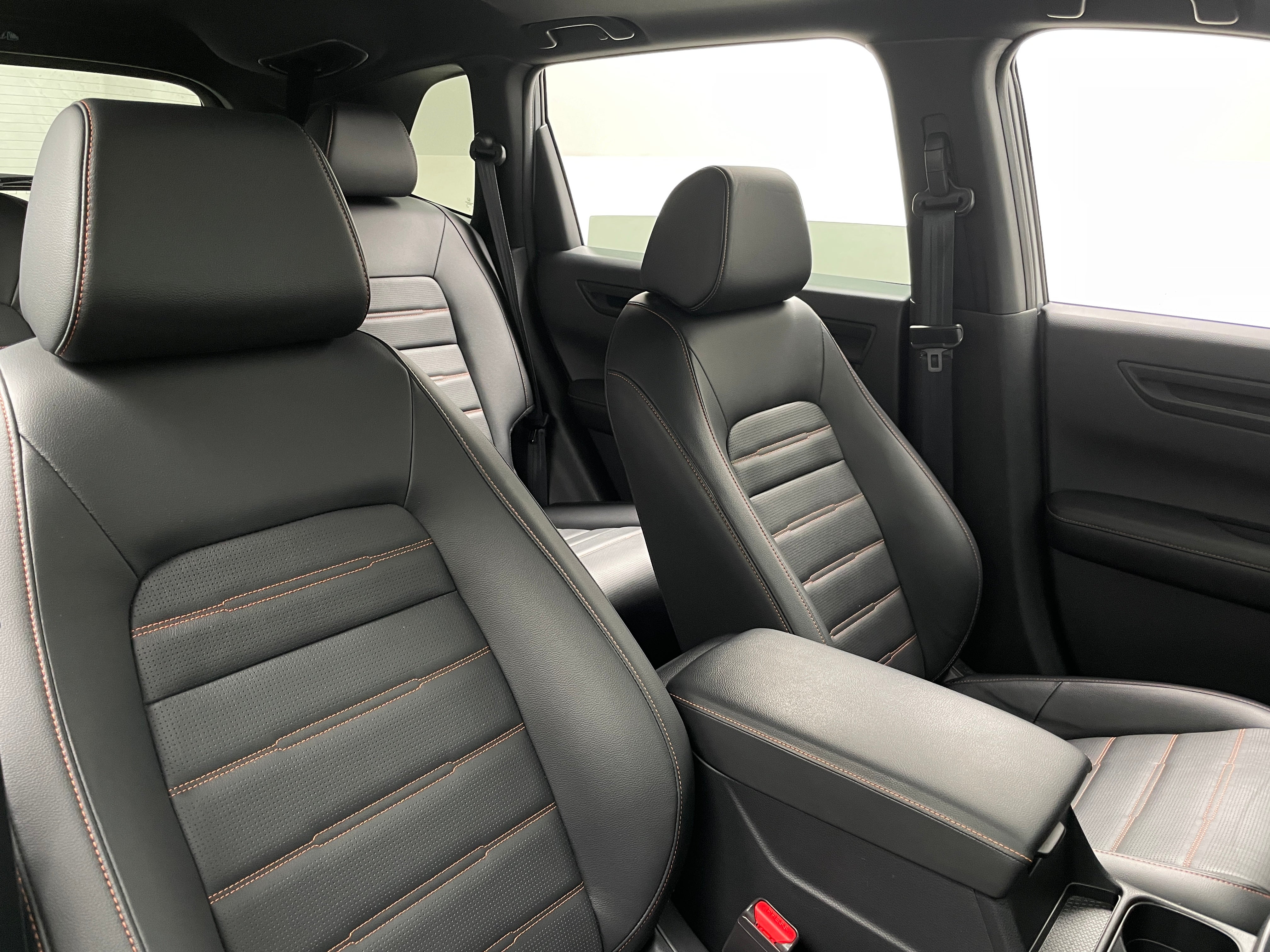honda cr-v 2025 7FARS5H81SE036443 image honda cr-v 2025 7FARS5H81SE036443 image