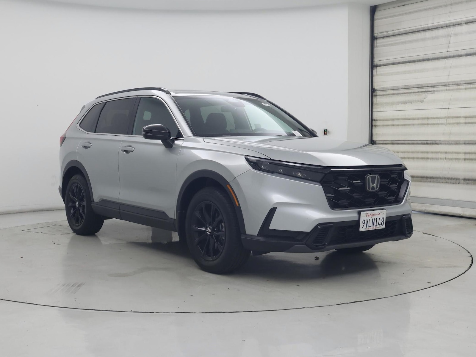 honda cr-v 2025 5J6RS6H59SL041081 image honda cr-v 2025 5J6RS6H59SL041081 image
