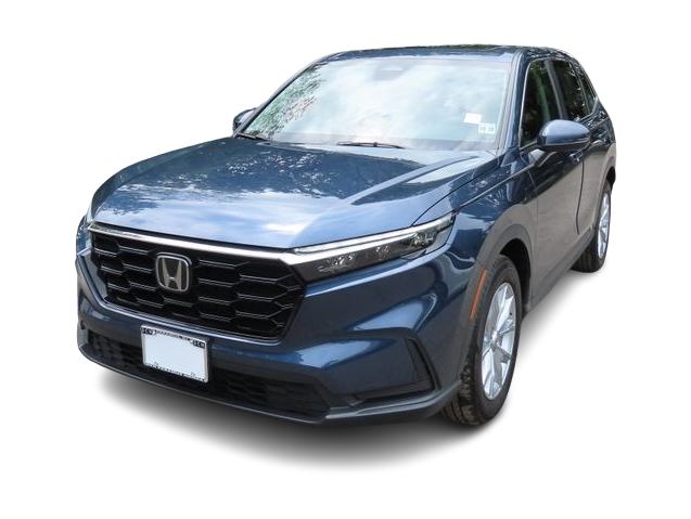 honda cr-v 2025 2HKRS4H40SH431783 image honda cr-v 2025 2HKRS4H40SH431783 image