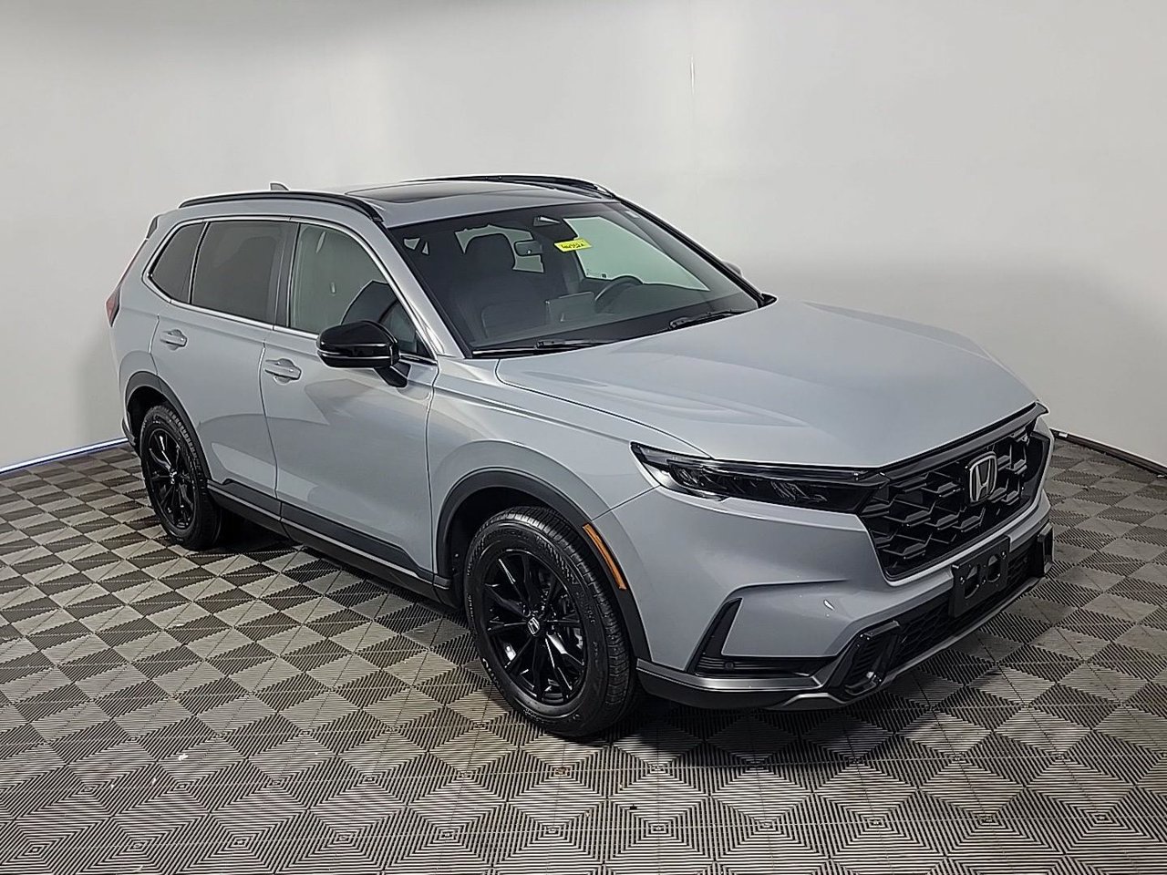 honda cr-v 2025 7FARS6H89SE013658 image honda cr-v 2025 7FARS6H89SE013658 image