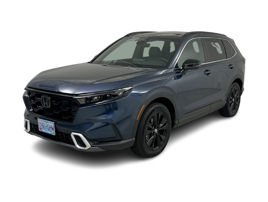 honda cr-v 2025 7FARS6H99SE071794 image honda cr-v 2025 7FARS6H99SE071794 image