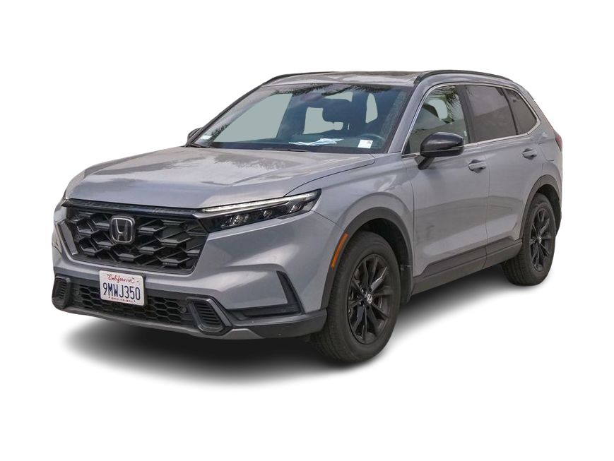 honda cr-v 2025 2HKRS6H83SH803874 image honda cr-v 2025 2HKRS6H83SH803874 image