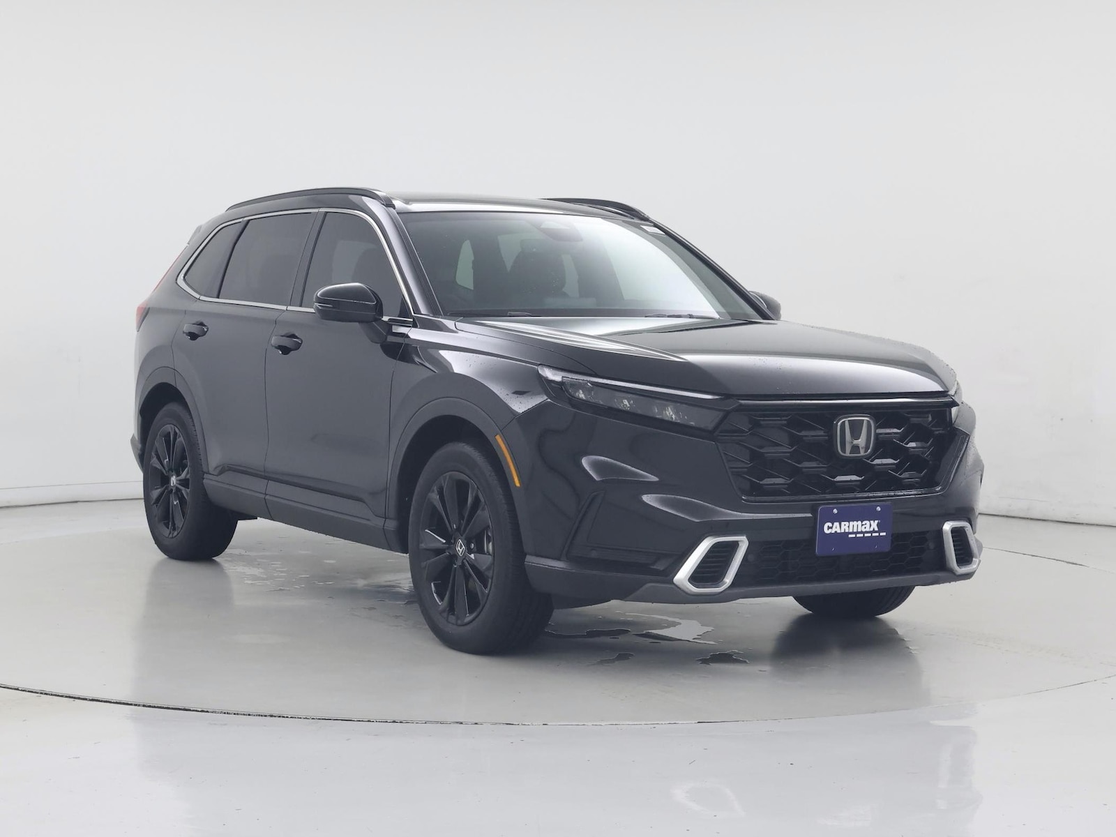 honda cr-v 2025 5J6RS6H9XSL042890 image honda cr-v 2025 5J6RS6H9XSL042890 image