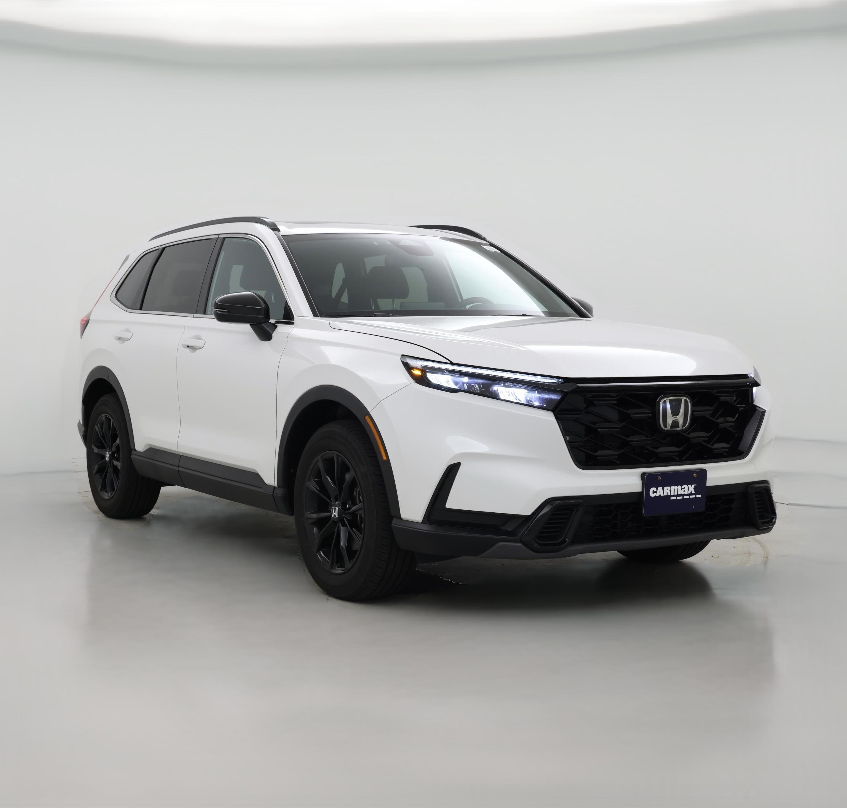 honda cr-v 2025 5J6RS6H54SL043224 image honda cr-v 2025 5J6RS6H54SL043224 image