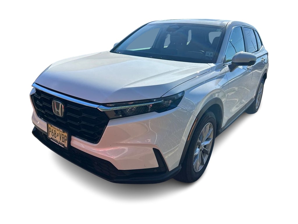 honda cr-v 2025 2HKRS4H75SH431143 image honda cr-v 2025 2HKRS4H75SH431143 image