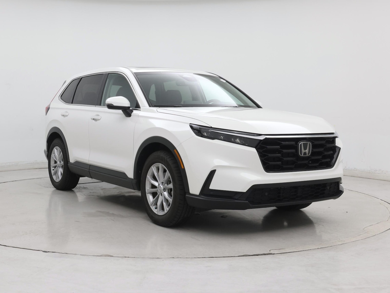 honda cr-v 2025 2HKRS4H70SH496286 image honda cr-v 2025 2HKRS4H70SH496286 image