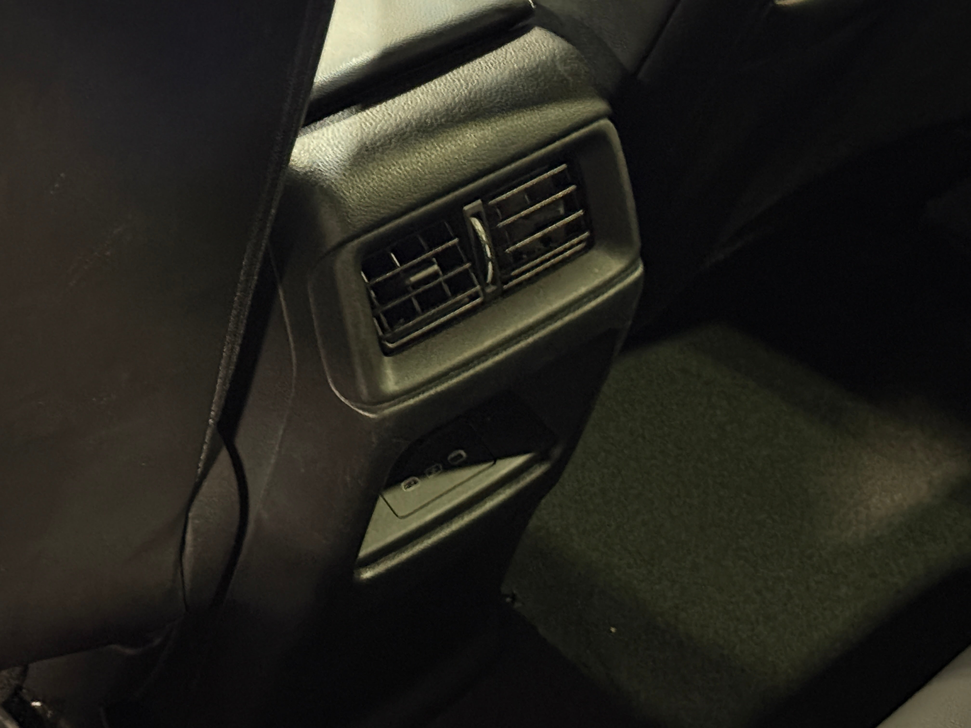 honda cr-v 2025 2HKRS4H74SH498011 image honda cr-v 2025 2HKRS4H74SH498011 image