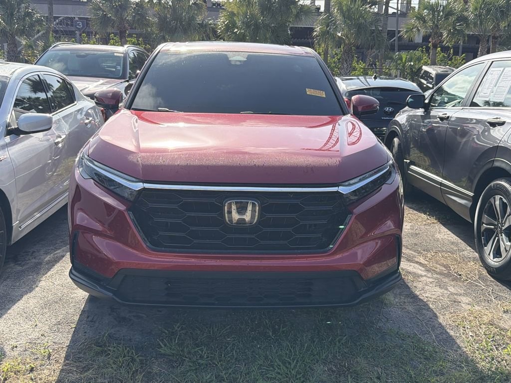 honda cr-v 2025 2HKRS3H40SH320063 image honda cr-v 2025 2HKRS3H40SH320063 image