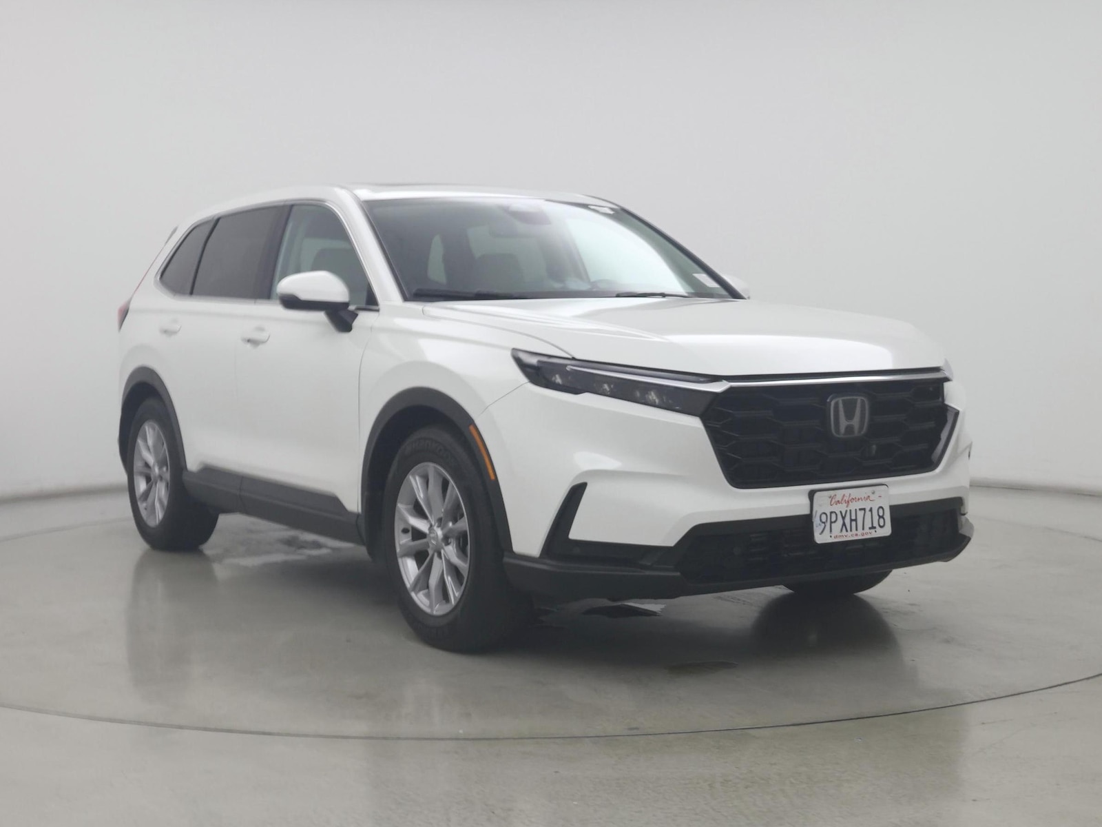 honda cr-v 2025 7FARS3H70SE002005 image honda cr-v 2025 7FARS3H70SE002005 image