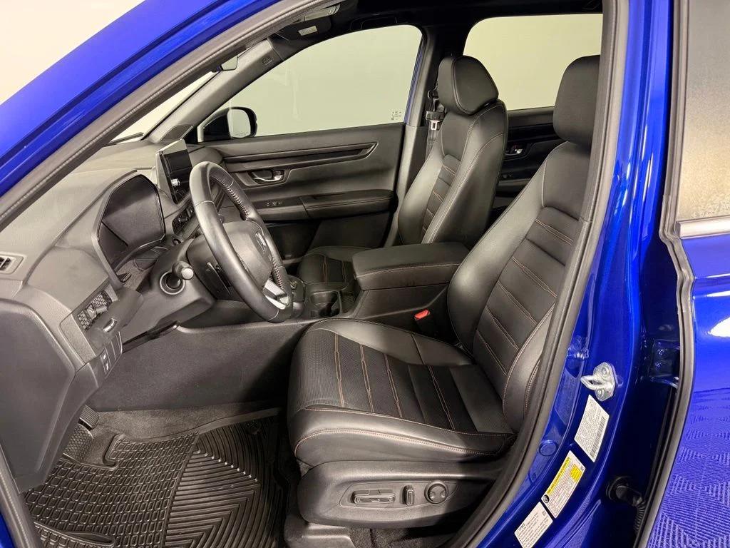 honda cr-v 2025 7FARS6H8XSE094539 image honda cr-v 2025 7FARS6H8XSE094539 image