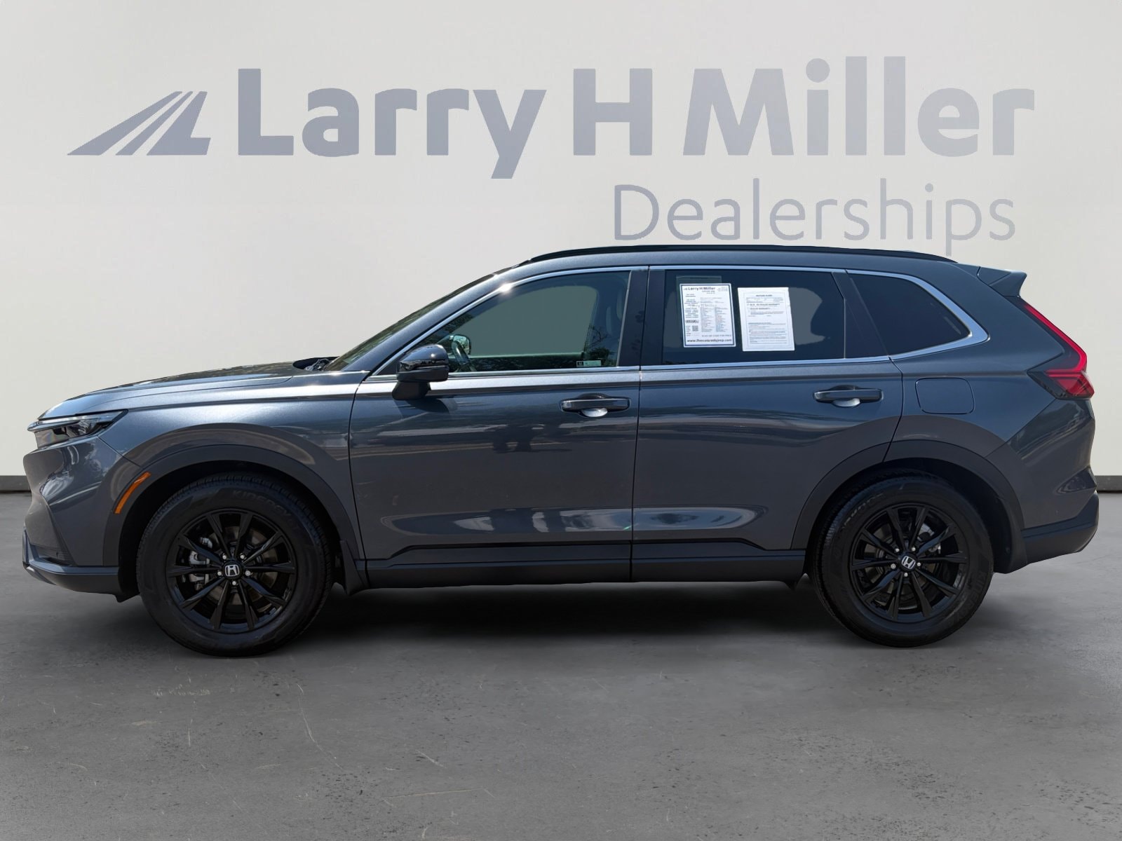 honda cr-v 2025 5J6RS5H87SL006396 image honda cr-v 2025 5J6RS5H87SL006396 image