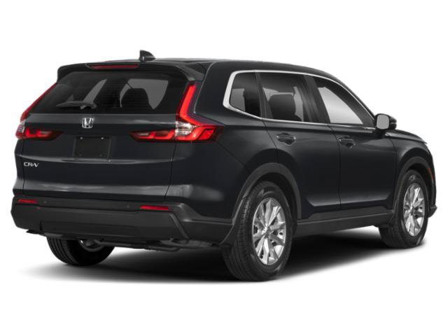 honda cr-v 2025 5J6RS3H76SL007728 image honda cr-v 2025 5J6RS3H76SL007728 image
