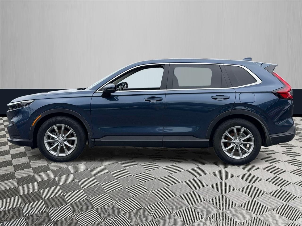honda cr-v 2025 5J6RS3H45SL003370 image honda cr-v 2025 5J6RS3H45SL003370 image