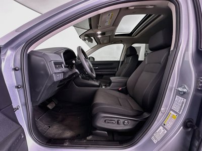 honda cr-v 2025 2HKRS3H45SH322889 image honda cr-v 2025 2HKRS3H45SH322889 image