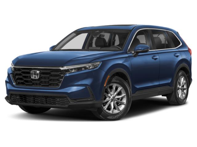 honda cr-v 2025 5J6RS4H71SL019615 image honda cr-v 2025 5J6RS4H71SL019615 image