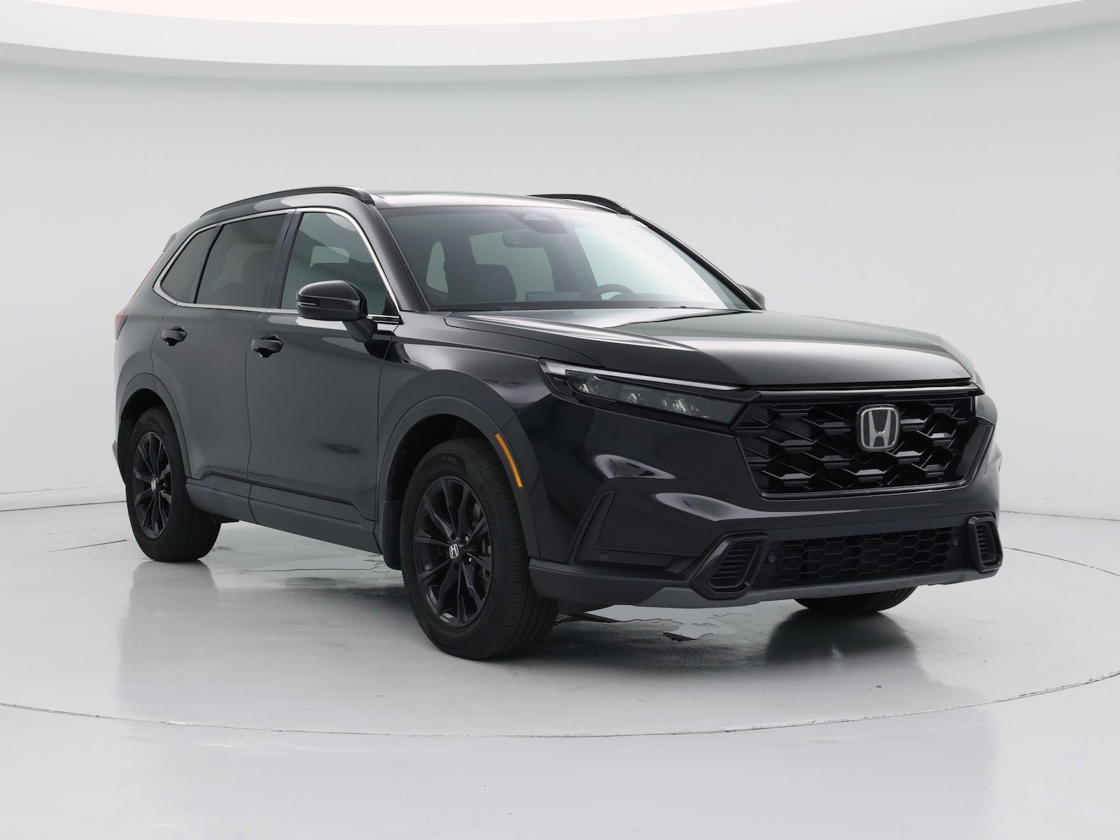 honda cr-v 2025 5J6RS6H8XSL001196 image honda cr-v 2025 5J6RS6H8XSL001196 image