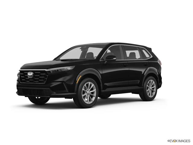 honda cr-v 2025 5J6RS3H75SL014380 image honda cr-v 2025 5J6RS3H75SL014380 image