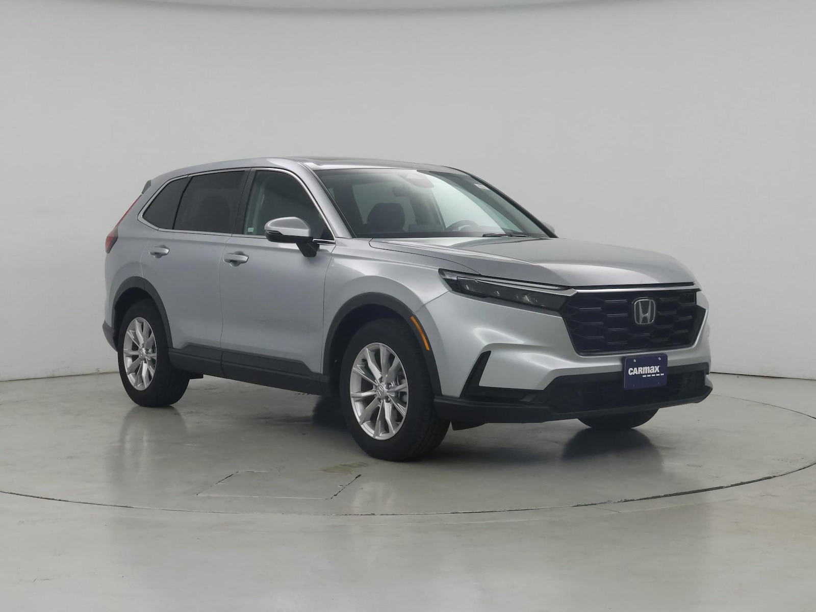 honda cr-v 2025 2HKRS4H74SH401423 image honda cr-v 2025 2HKRS4H74SH401423 image