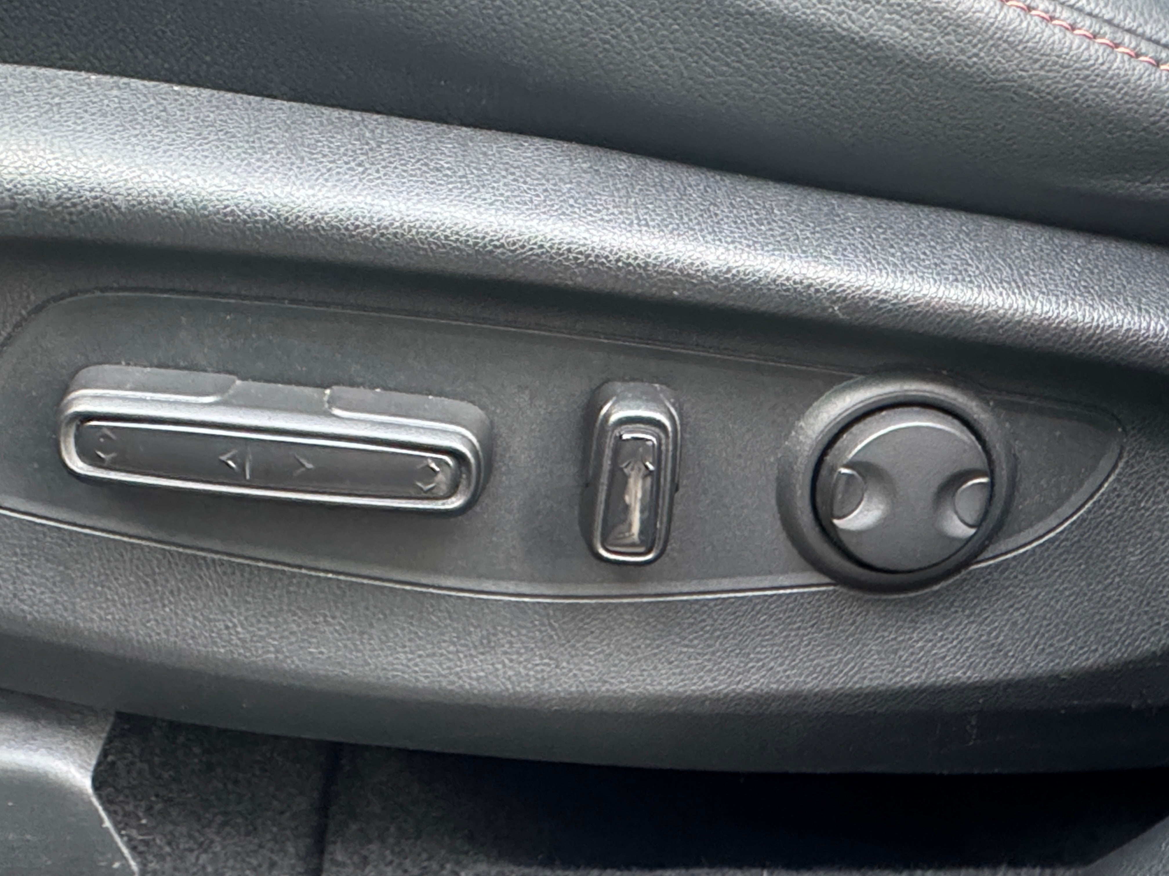 honda cr-v 2025 7FARS6H83SE073208 image honda cr-v 2025 7FARS6H83SE073208 image