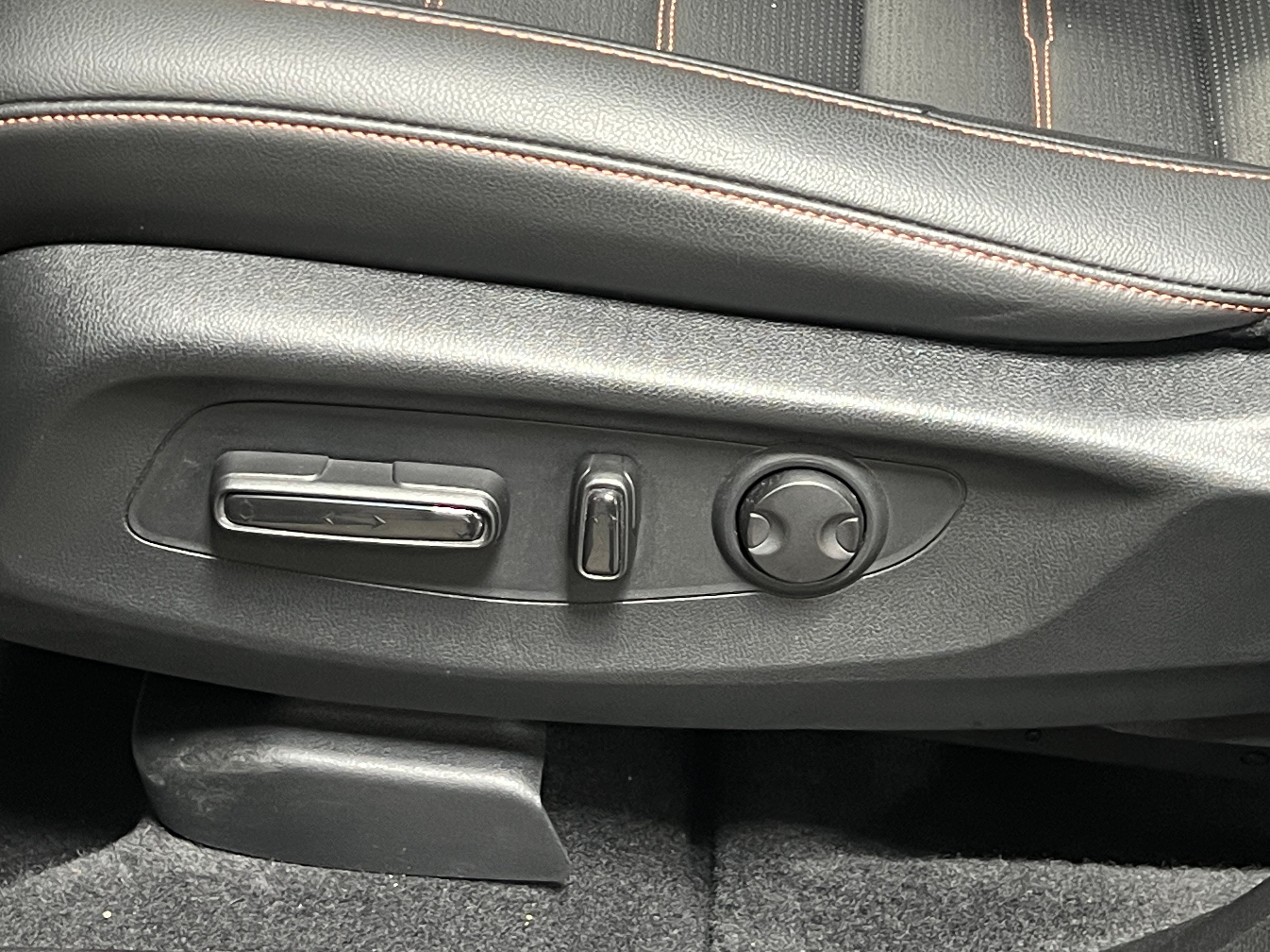 honda cr-v 2025 7FARS6H8XSE033837 image honda cr-v 2025 7FARS6H8XSE033837 image