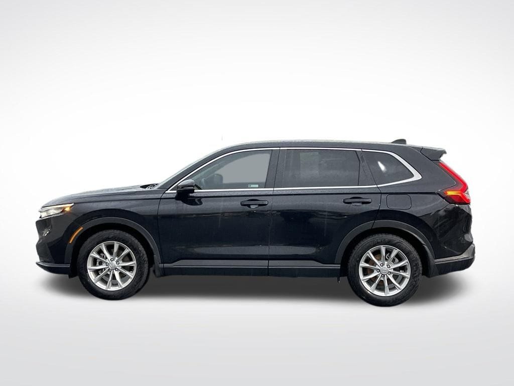 honda cr-v 2025 5J6RS3H78SL003647 image honda cr-v 2025 5J6RS3H78SL003647 image