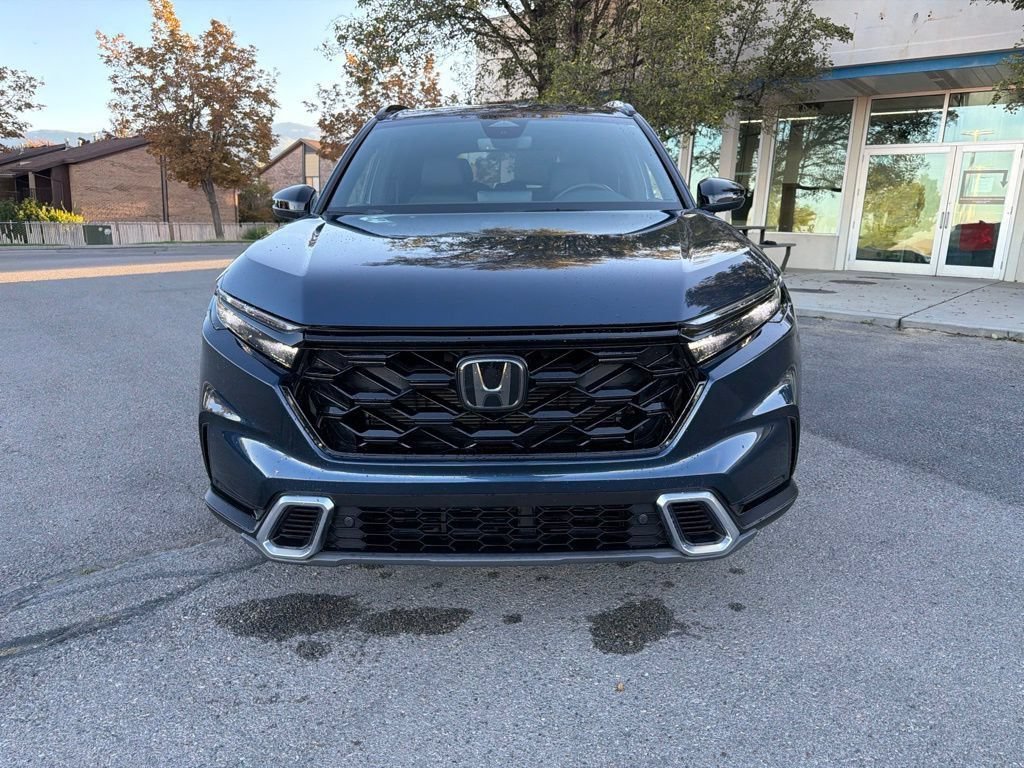 honda cr-v 2025 7FARS6H98SE060558 image honda cr-v 2025 7FARS6H98SE060558 image