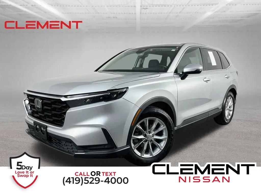 honda cr-v 2025 5J6RS3H71SL013677 image honda cr-v 2025 5J6RS3H71SL013677 image