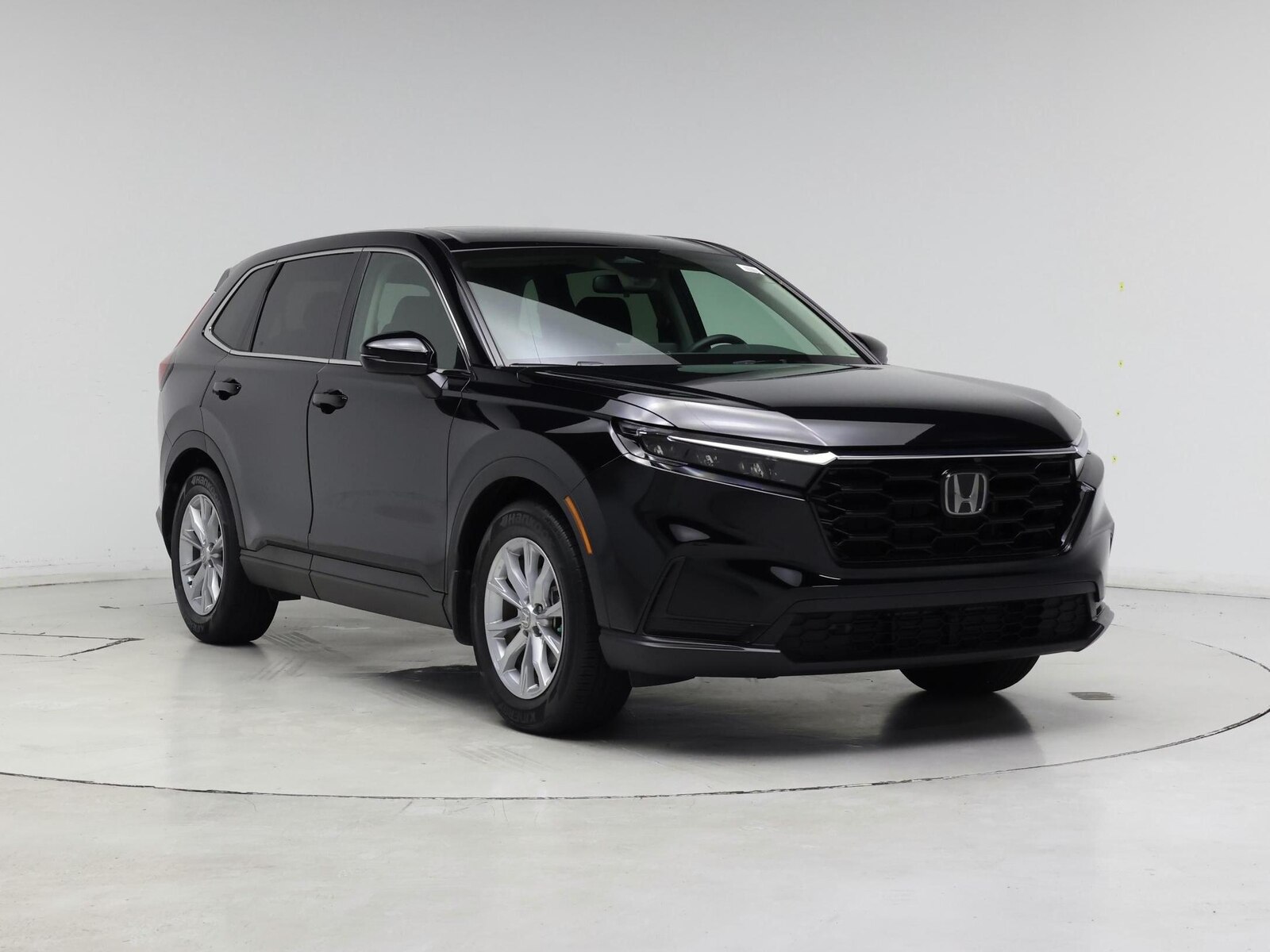 honda cr-v 2025 5J6RS3H41SL013457 image honda cr-v 2025 5J6RS3H41SL013457 image