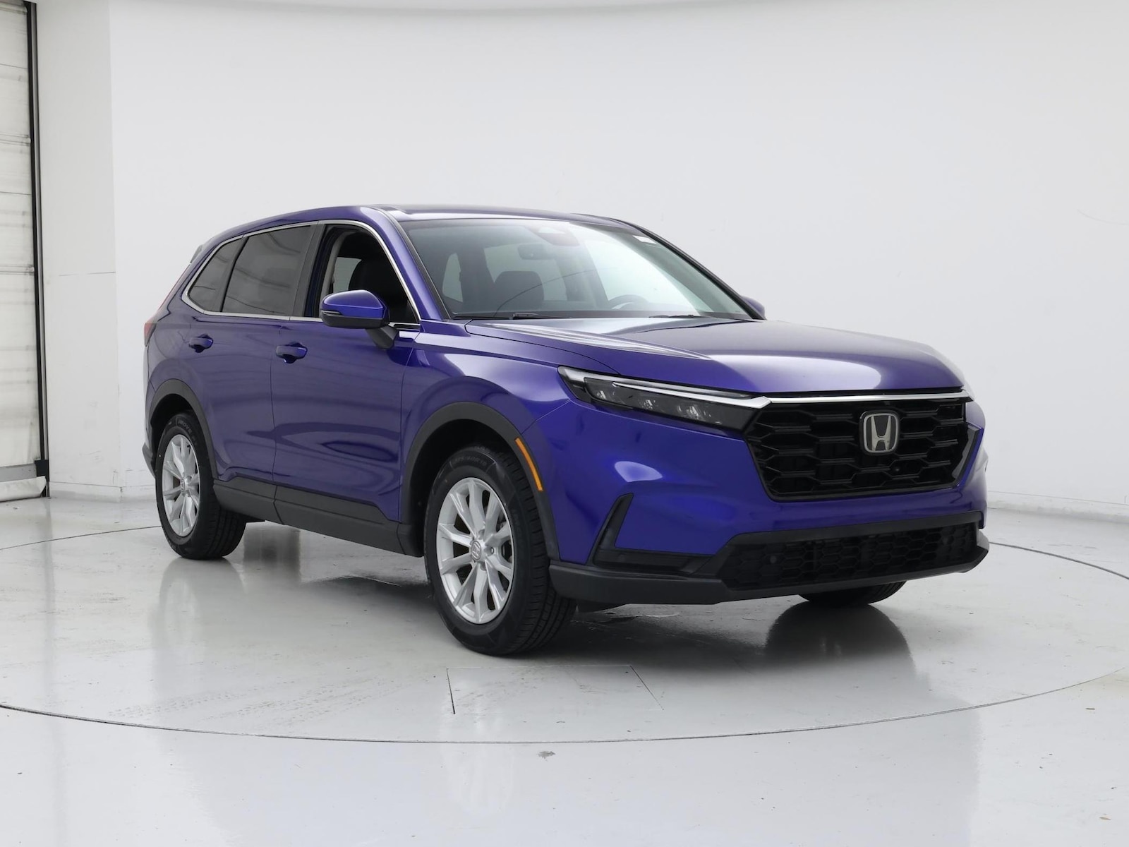 honda cr-v 2025 2HKRS4H75SH400622 image honda cr-v 2025 2HKRS4H75SH400622 image