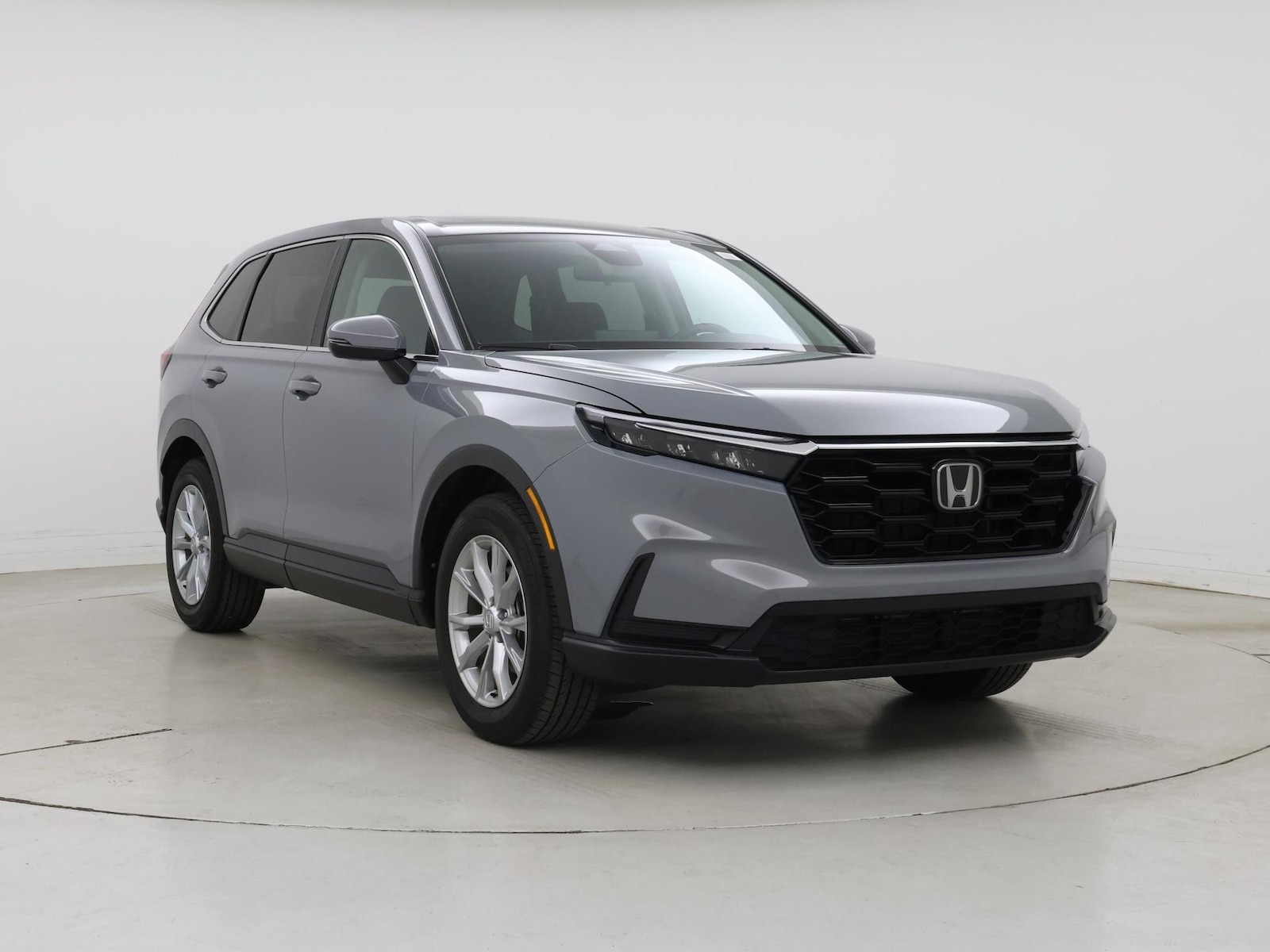 honda cr-v 2025 2HKRS4H41SH409677 image honda cr-v 2025 2HKRS4H41SH409677 image