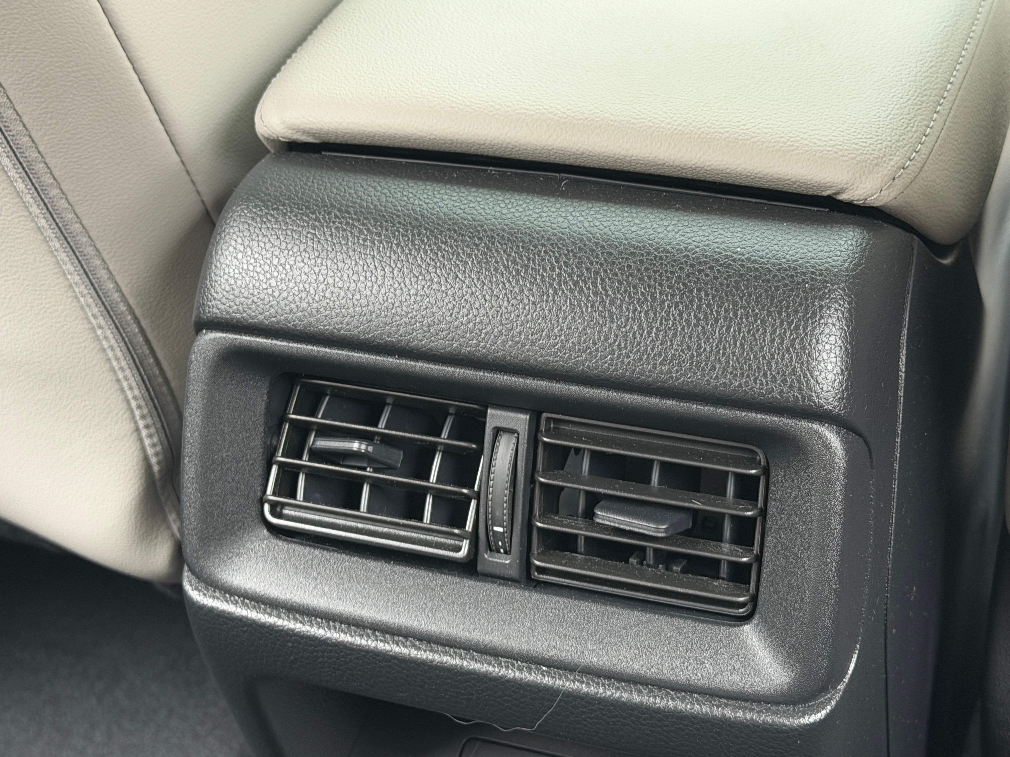 honda cr-v 2025 2HKRS4H74SH449813 image honda cr-v 2025 2HKRS4H74SH449813 image