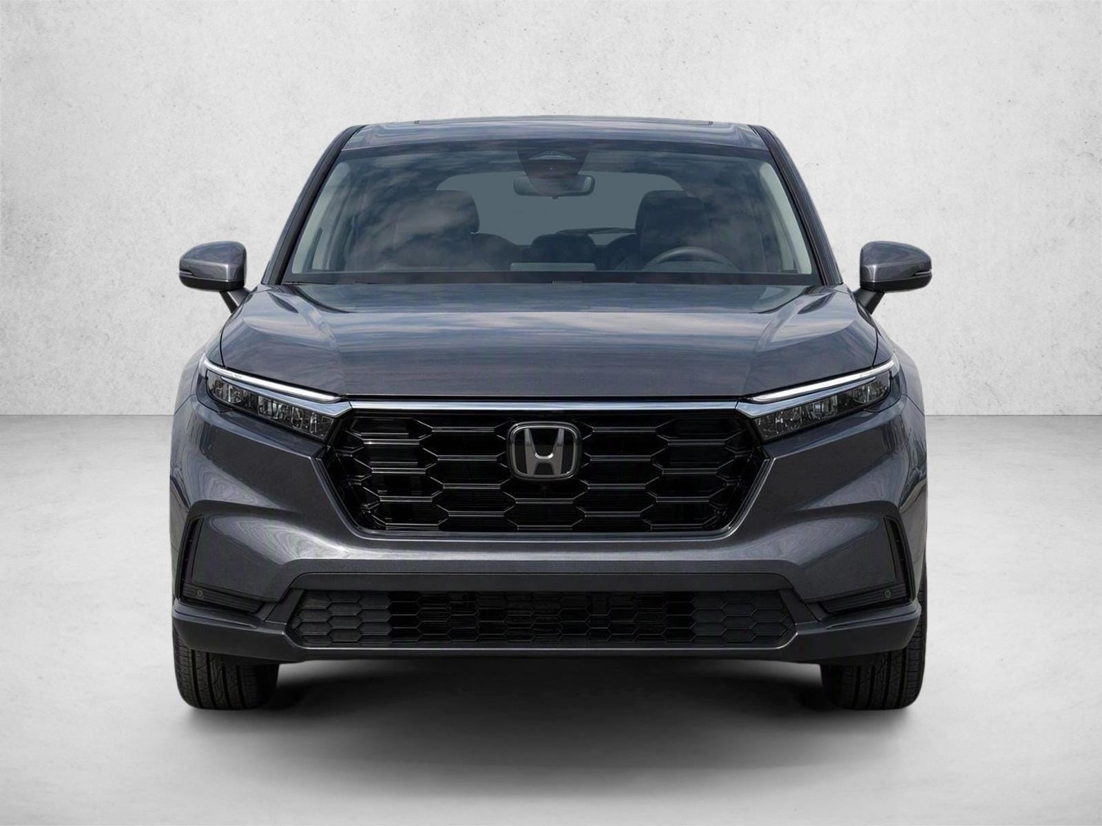 honda cr-v 2025 2HKRS4H77SH439969 image honda cr-v 2025 2HKRS4H77SH439969 image