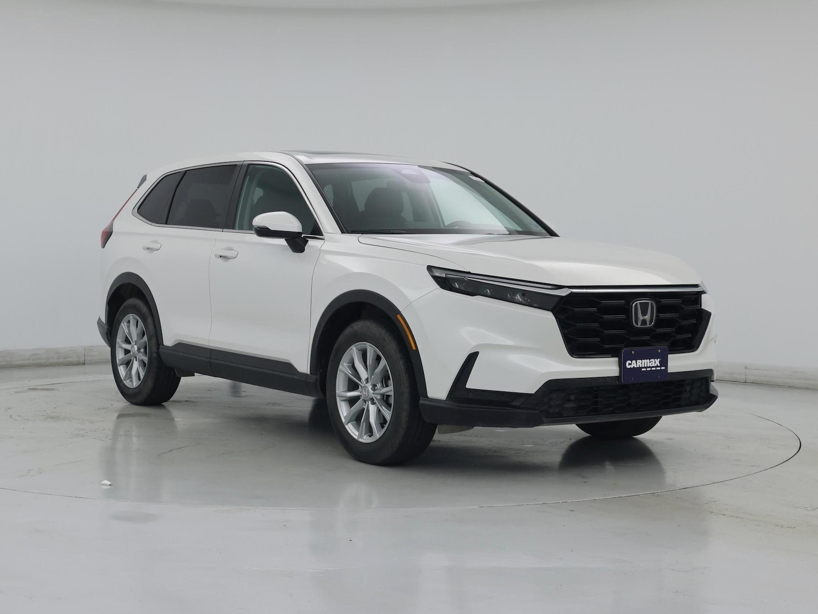 honda cr-v 2025 2HKRS4H71SH429602 image honda cr-v 2025 2HKRS4H71SH429602 image