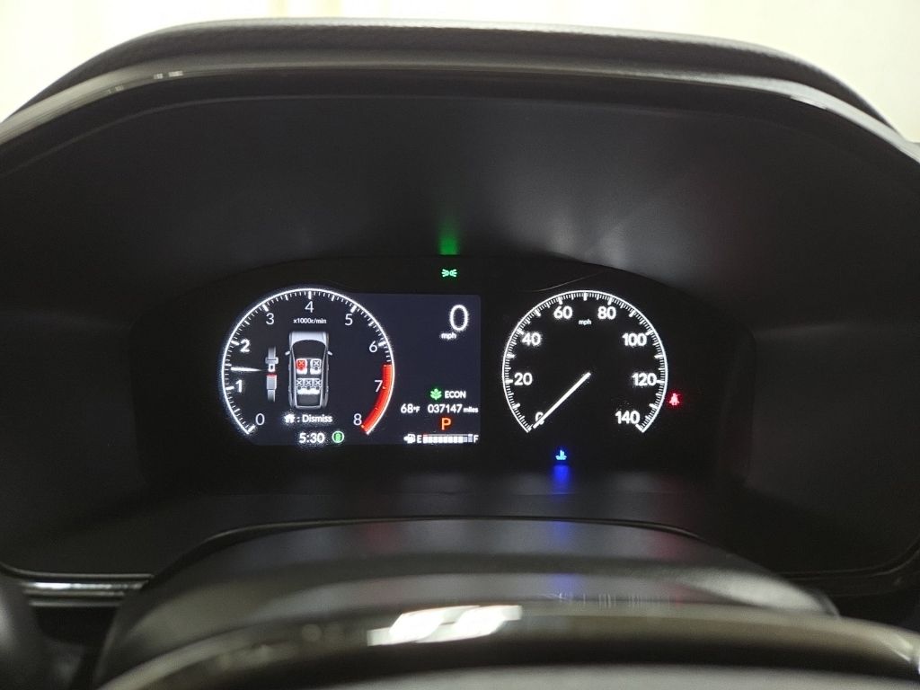 honda cr-v 2025 2HKRS4H71SH434234 image honda cr-v 2025 2HKRS4H71SH434234 image