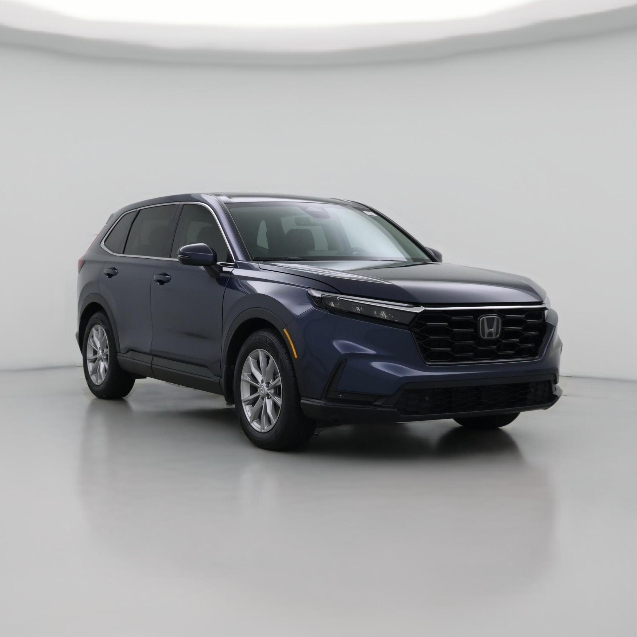 honda cr-v 2025 7FARS3H70SE001159 image honda cr-v 2025 7FARS3H70SE001159 image
