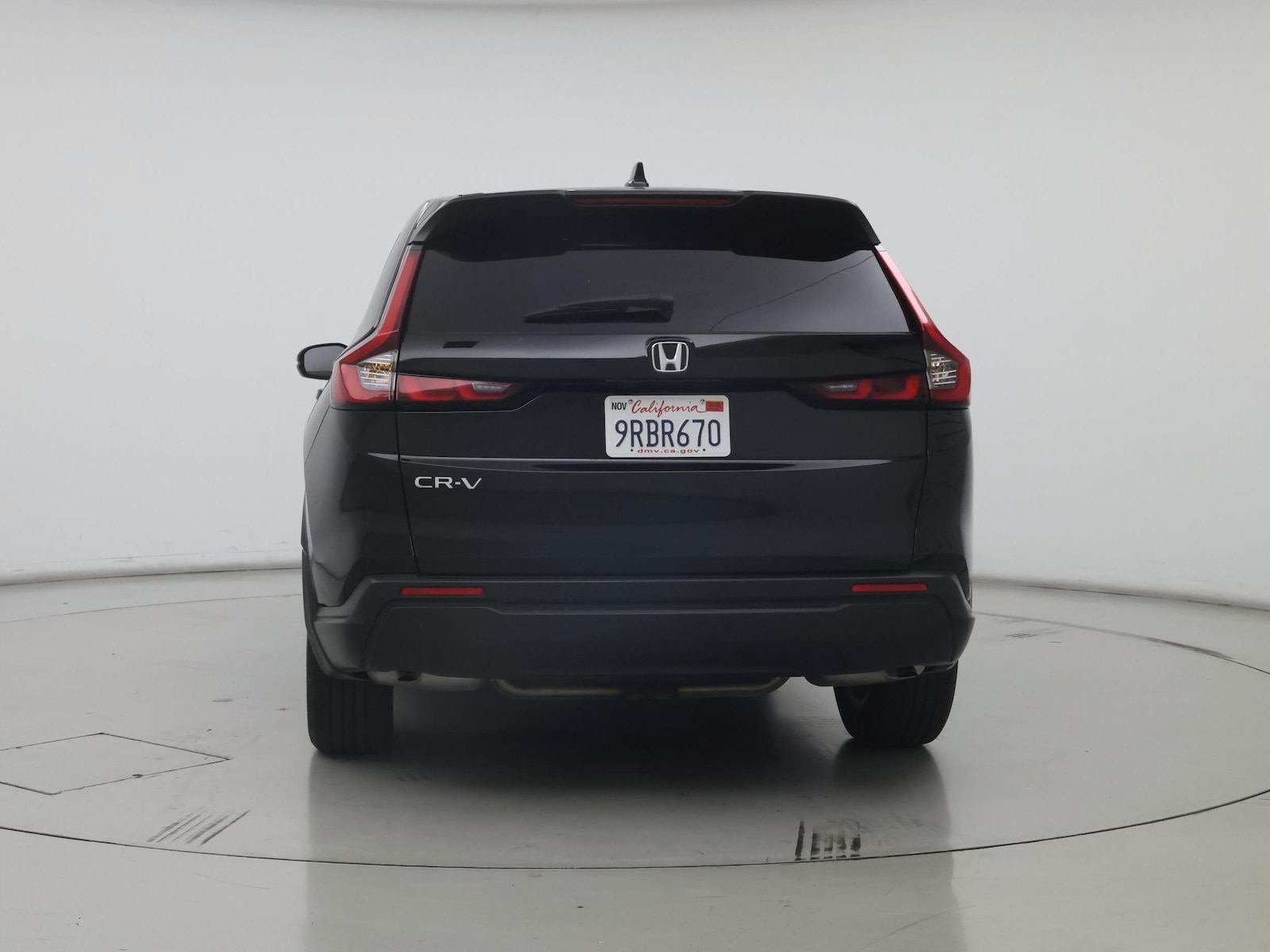 honda cr-v 2025 2HKRS3H75SH317217 image honda cr-v 2025 2HKRS3H75SH317217 image
