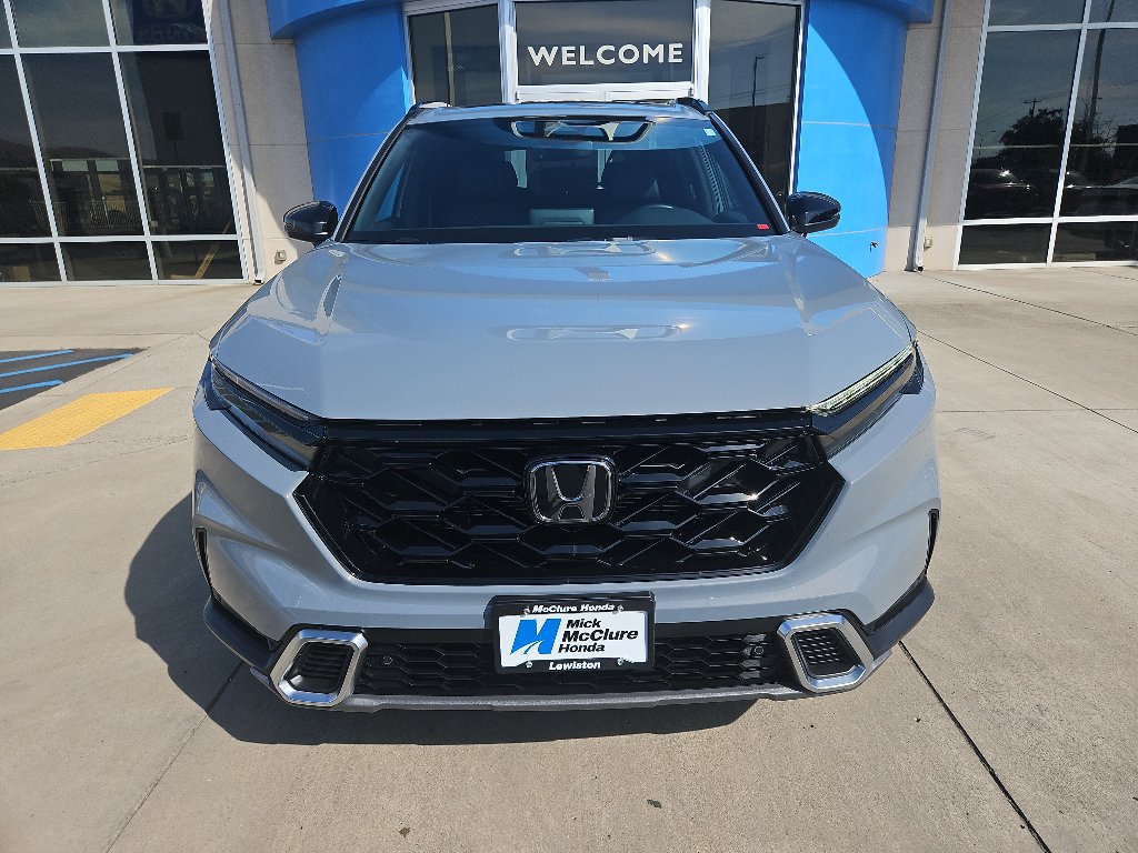 honda cr-v 2025 7FARS6H94SE073484 image honda cr-v 2025 7FARS6H94SE073484 image