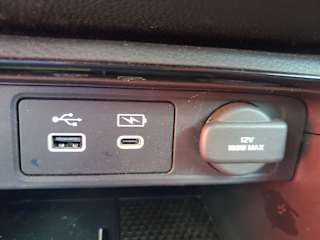 honda cr-v 2025 2HKRS3H77SH314979 image honda cr-v 2025 2HKRS3H77SH314979 image