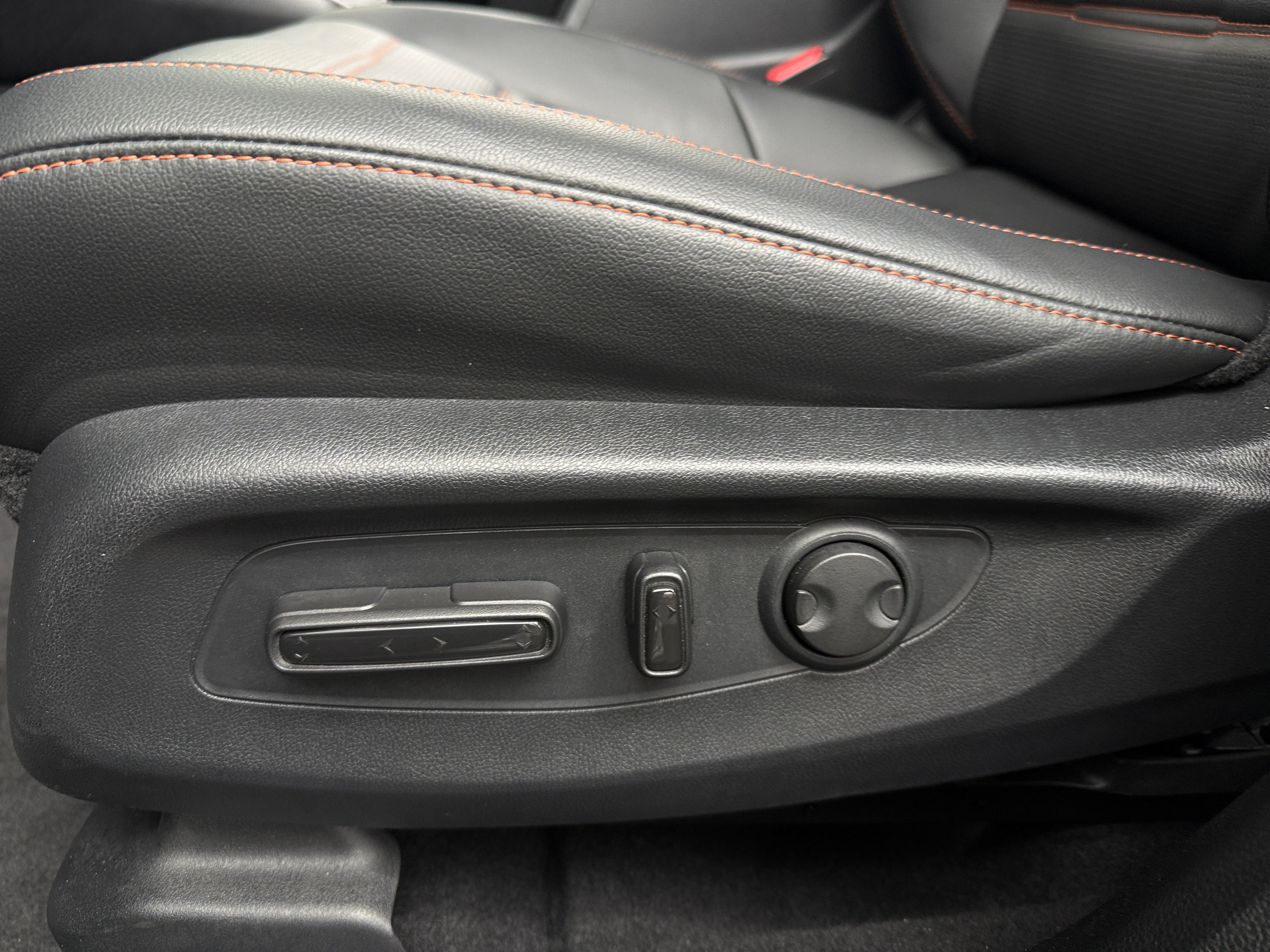 honda cr-v 2025 5J6RS5H85SL000967 image honda cr-v 2025 5J6RS5H85SL000967 image