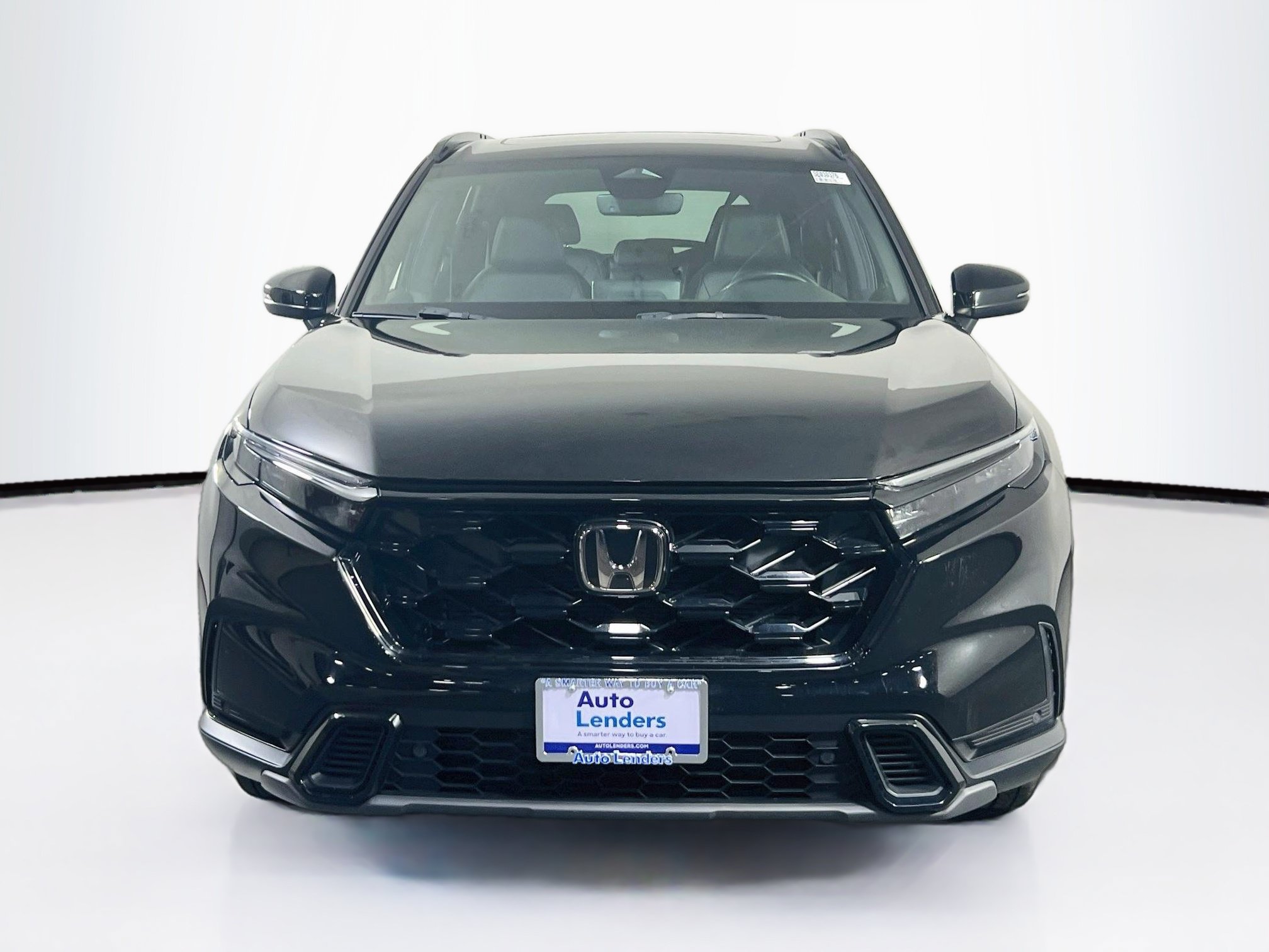 honda cr-v 2025 7FARS6H87SE030376 image honda cr-v 2025 7FARS6H87SE030376 image