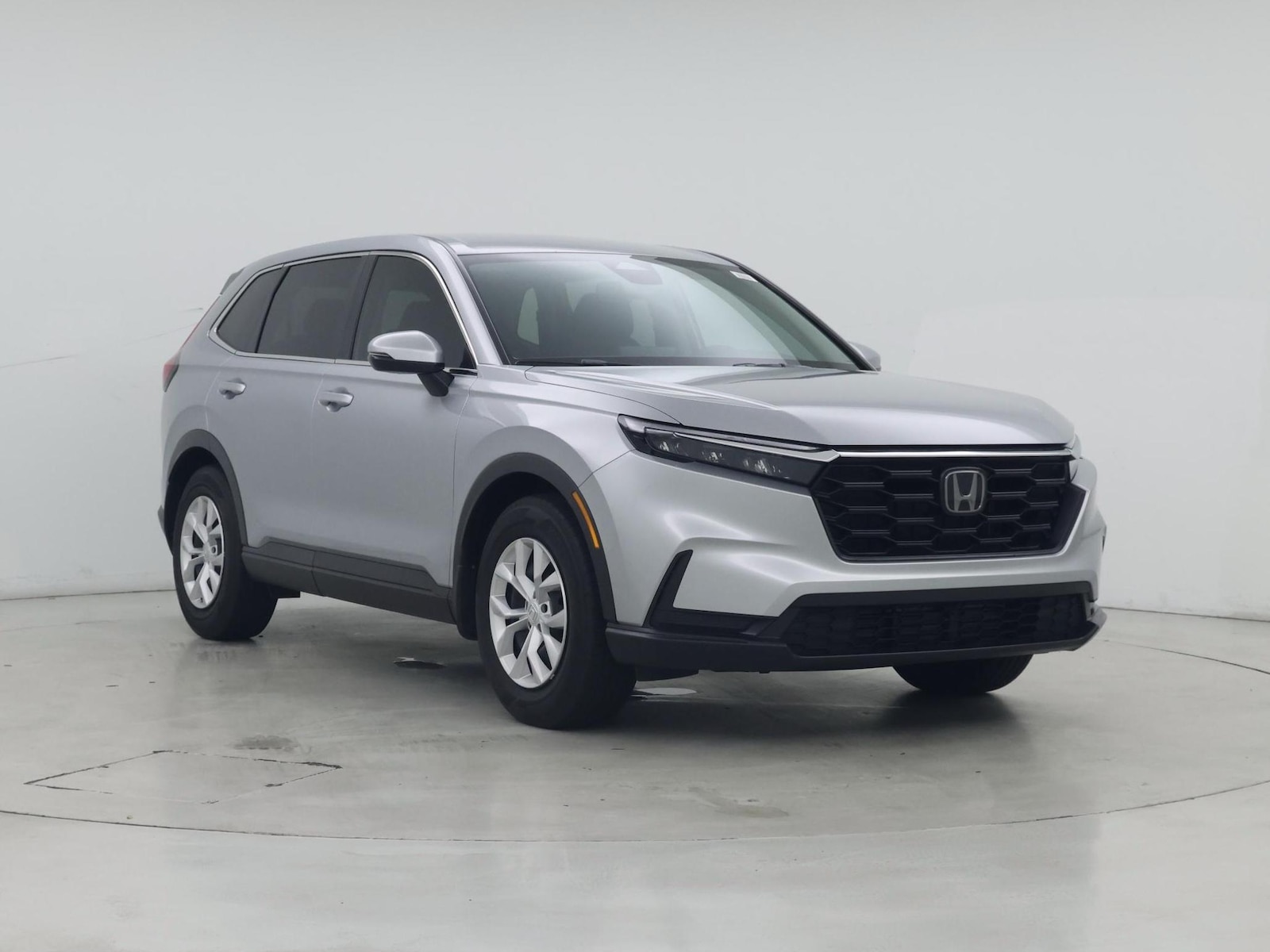 honda cr-v 2025 2HKRS3H2XSH332865 image honda cr-v 2025 2HKRS3H2XSH332865 image