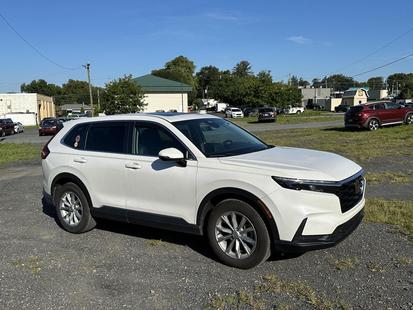 honda cr-v 2025 2HKRS4H7XSH429615 image honda cr-v 2025 2HKRS4H7XSH429615 image